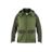 Mountain Hunt Jacket Green L