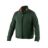 Soft Shell Reversable Jacket L