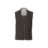 Tactical Vest Black XL