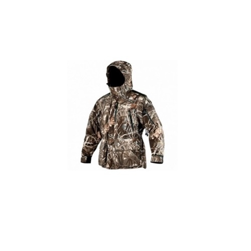 Extrema Jacket Max4 camo 2XL