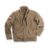 Tech Windshield Tac Bomber Mud 2XL