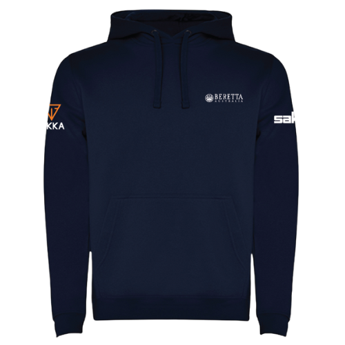 Beretta Australia Kids Hoodie