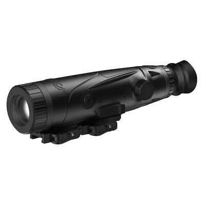 Thermal Scope S35 Gen 3 400x300 12um
