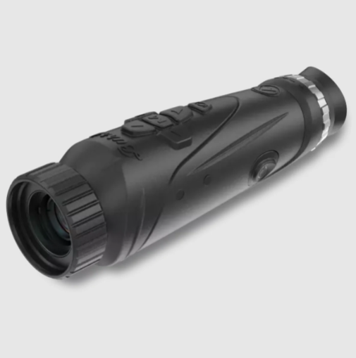 Thermal Handheld H19 Gen 3 400x300 12um