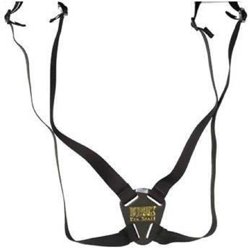 NECK RELIEF Bino STRAP