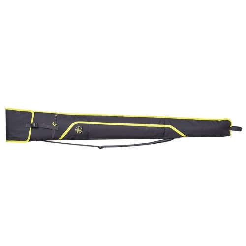 Challenge Foldable Case 140cm Ebony & Sulphur Spring