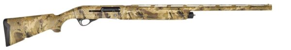 Affinity 3 Optifade Marsh Camo 28" MC 3" 4+1