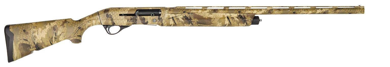 Affinity 3 Optifade Marsh Camo 28" MC 3" 4+1