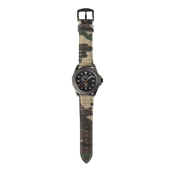 BERETTA Watch