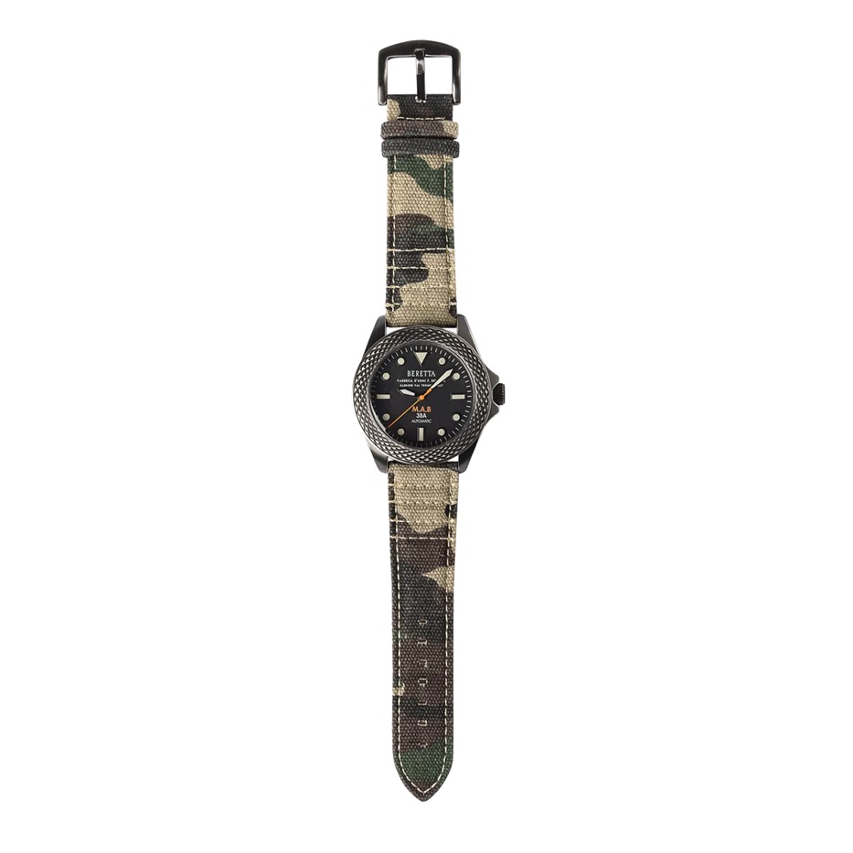 BERETTA Watch