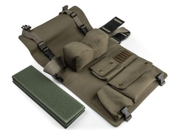 Tikka Hunting Bag