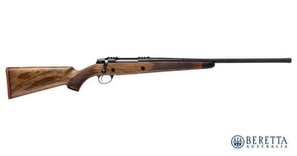 Sako 90 Grizzly