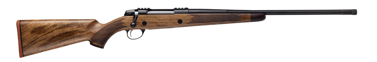 SAKO 90 Grizzly
