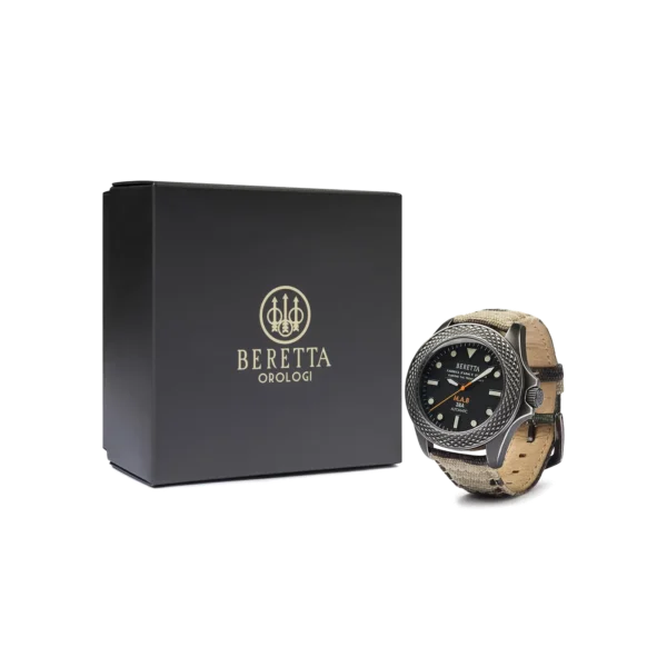 BERETTA Watch