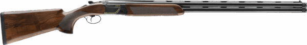 BERETTA 694 Black DLC Sporting