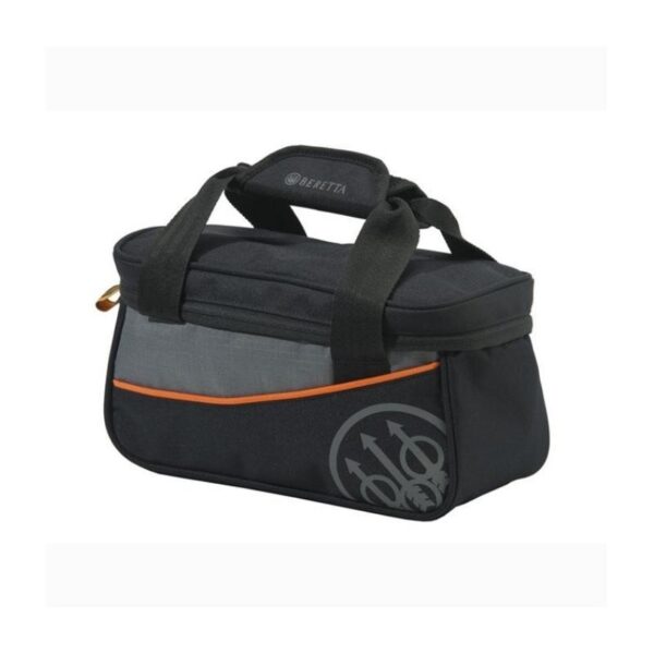BERETTA Uniform Pro EVO Small Bag