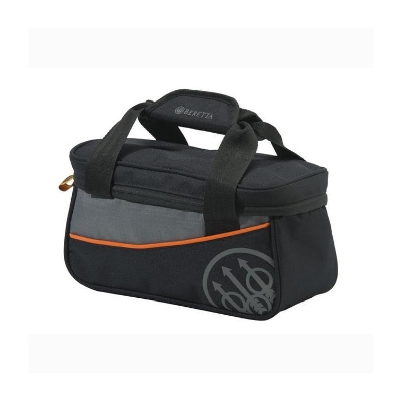 BERETTA Uniform Pro EVO Small Bag