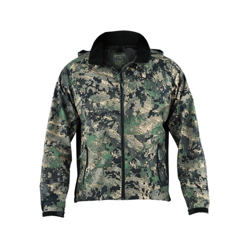 BERETTA Goretex Optif Paclite Jacket