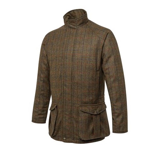 BERETTA ST JAMES COAT