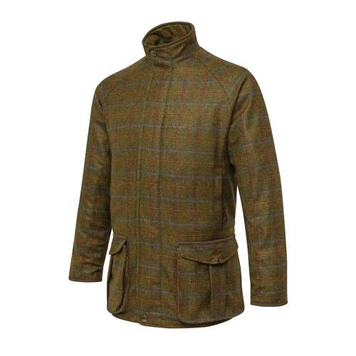 BERETTA ST JAMES COAT