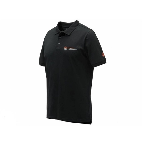 BERETTA Broken Clay Polo