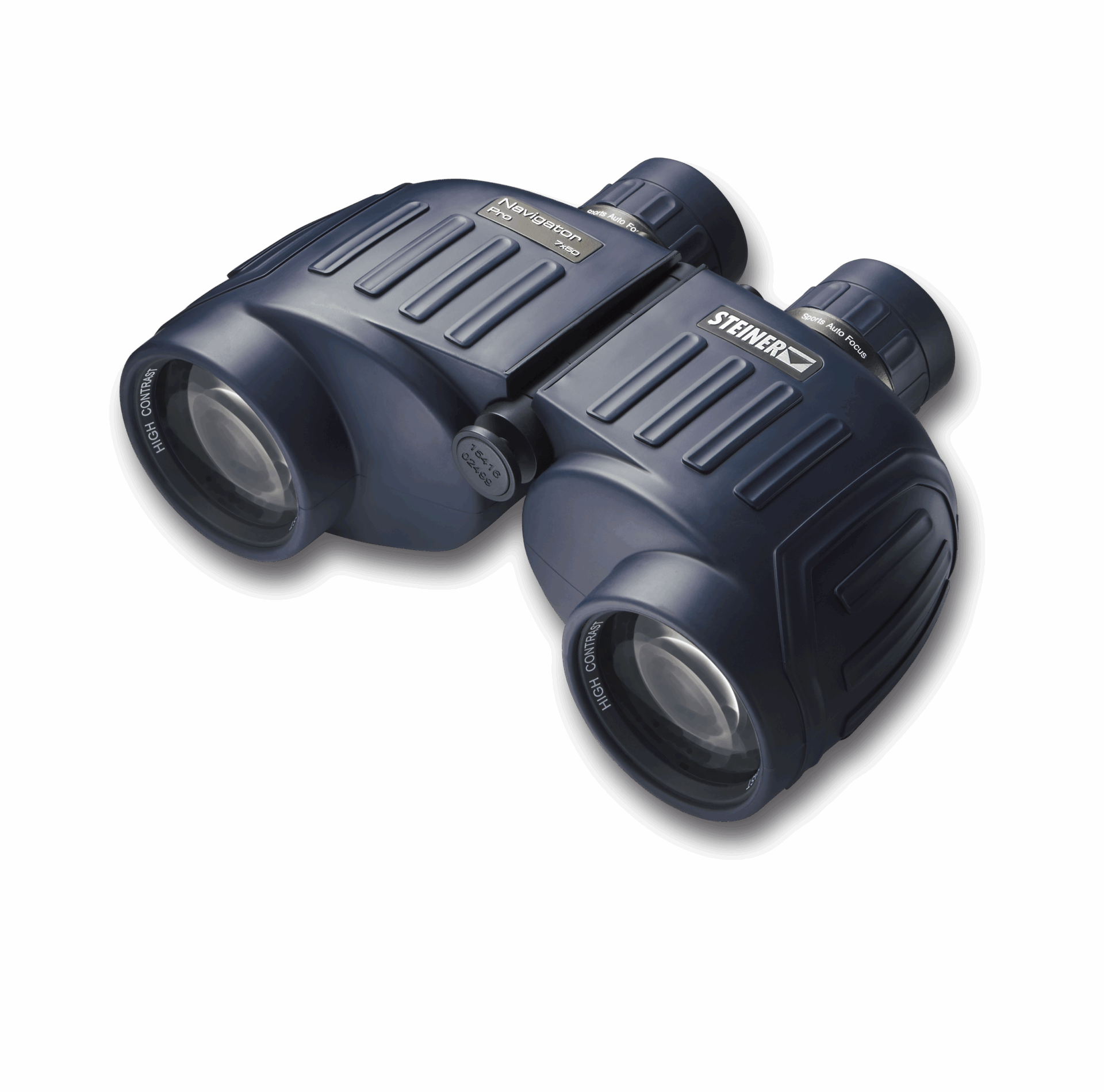 STEINER Navigator Pro 7x50