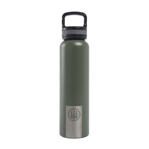 BERETTA Water Bottle 710ml
