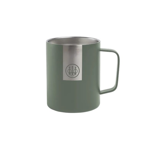 BERETTA Mug