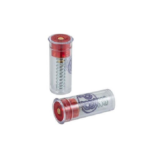 BERETTA Snap Caps Plastic (Pair)