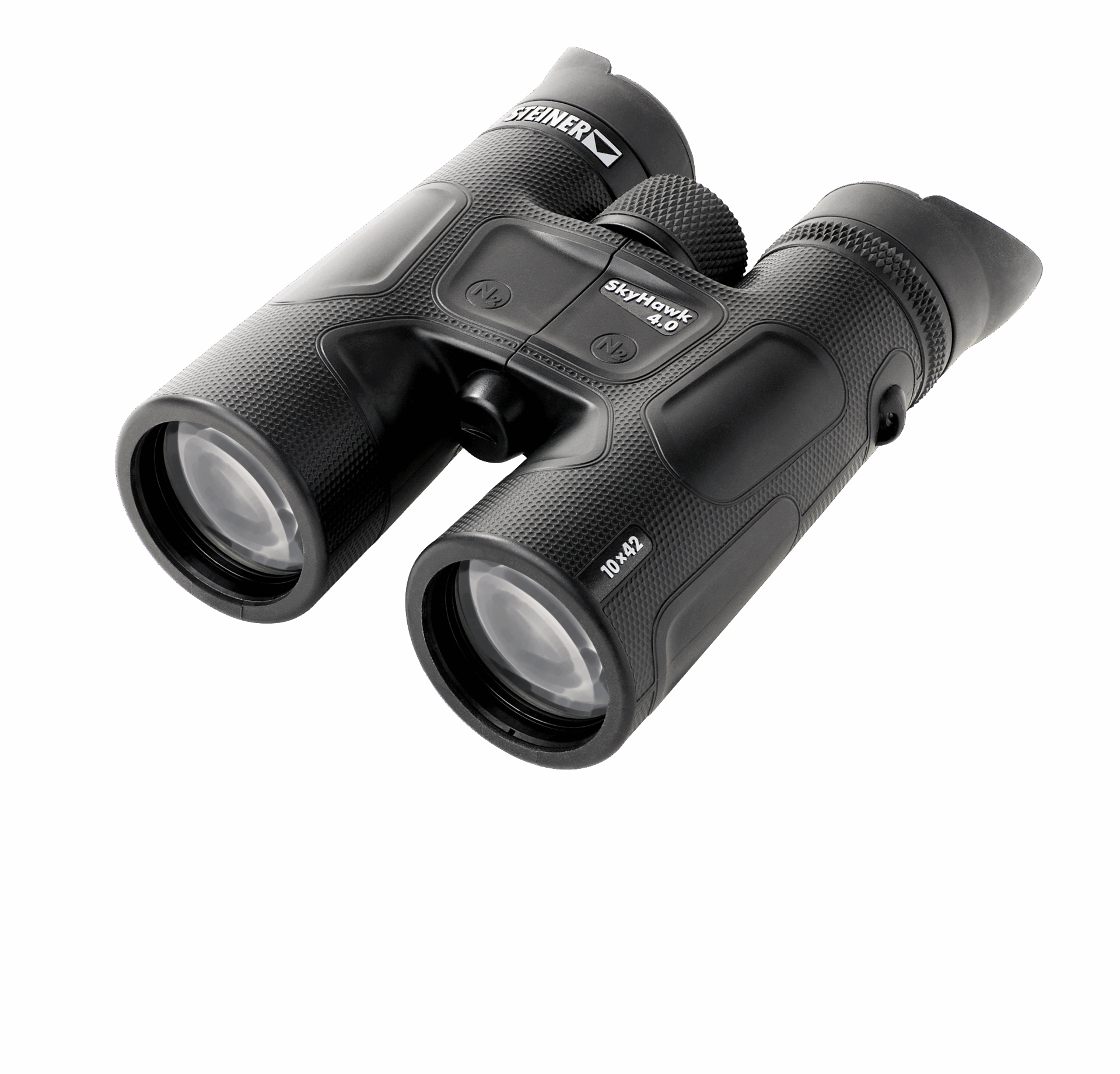 STEINER SkyHawk 4.0 10x42