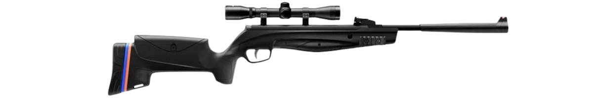 STOEGER AIR RX20 Tactical