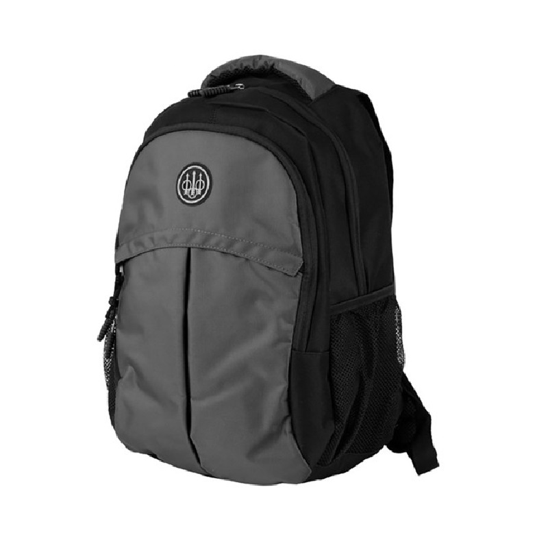 BERETTA Light Transformer Backpack