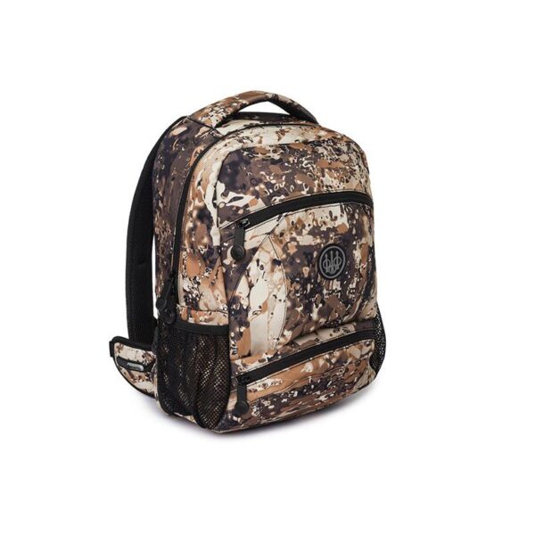 BERETTA B-Xtreme Backpack Veil Avayde