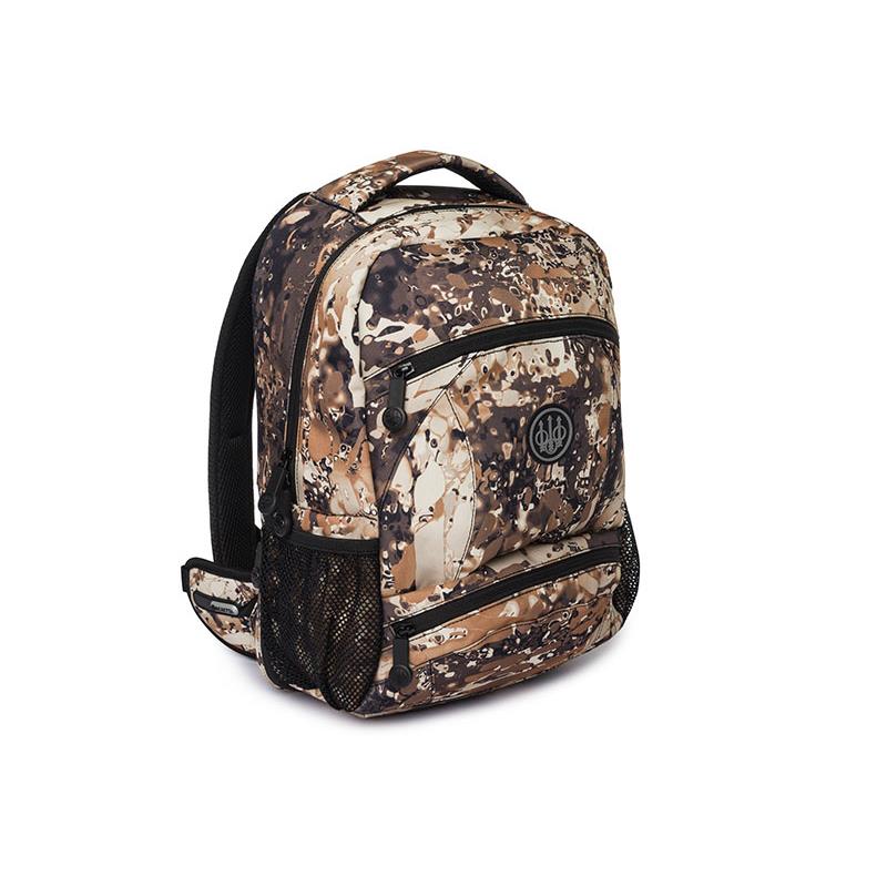 BERETTA B-Xtreme Backpack Veil Avayde