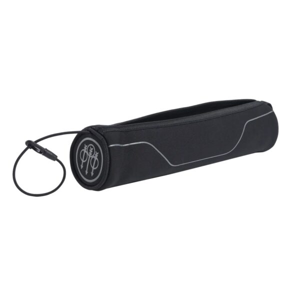 BERETTA Neo Rifle Scope Cover