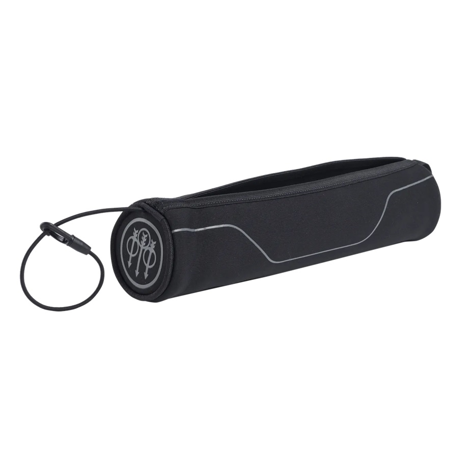 BERETTA Neo Rifle Scope Cover