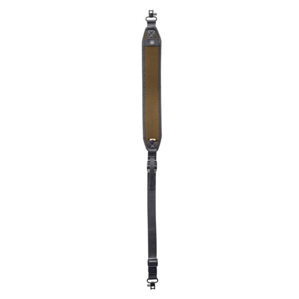BERETTA Neo Shotgun Sling Otter & Ebony