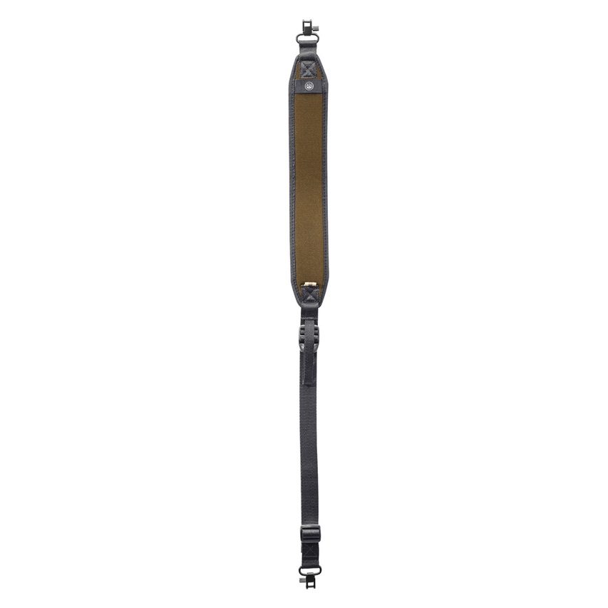 BERETTA Neo Shotgun Sling Otter & Ebony