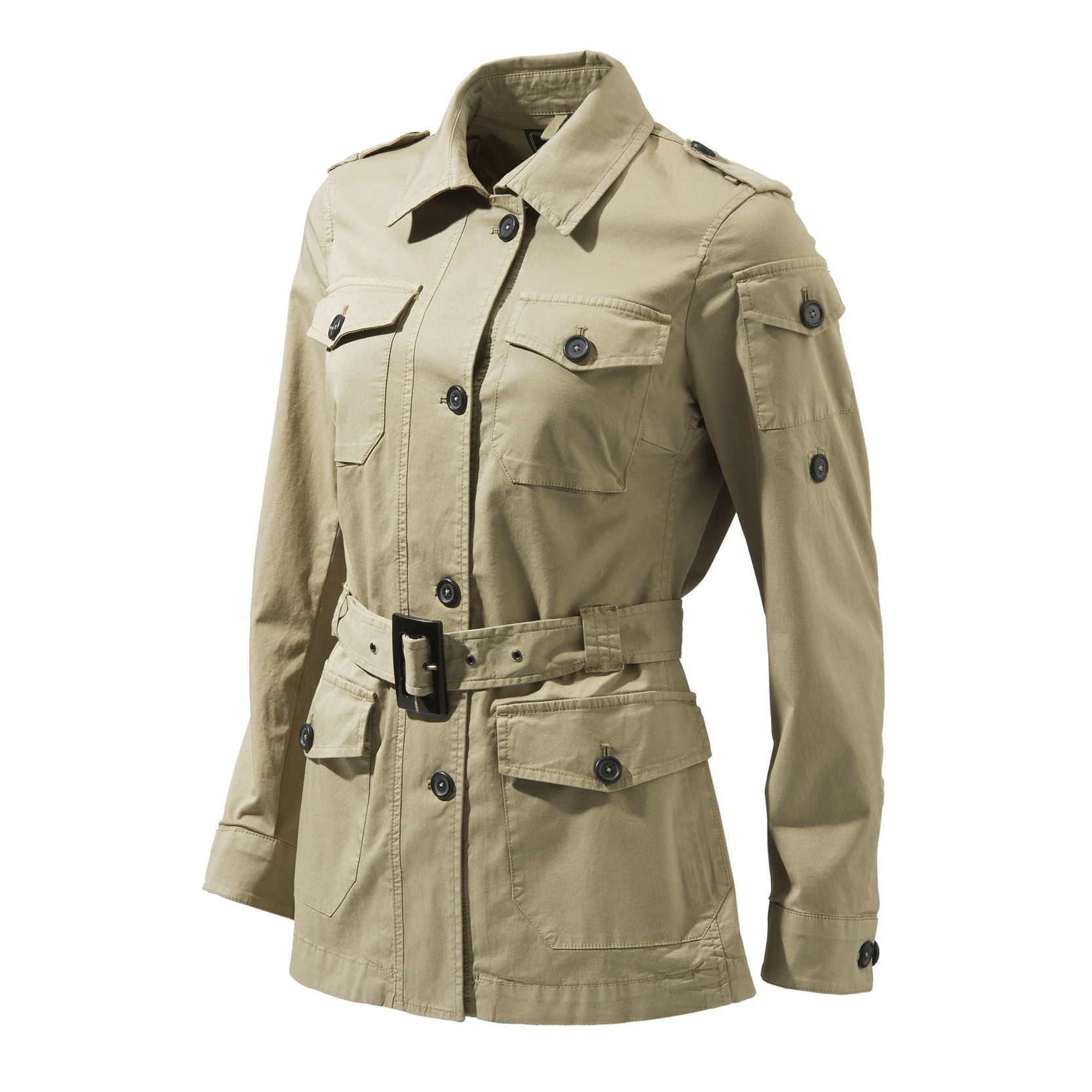BERETTA Serengeti Jacket Women's