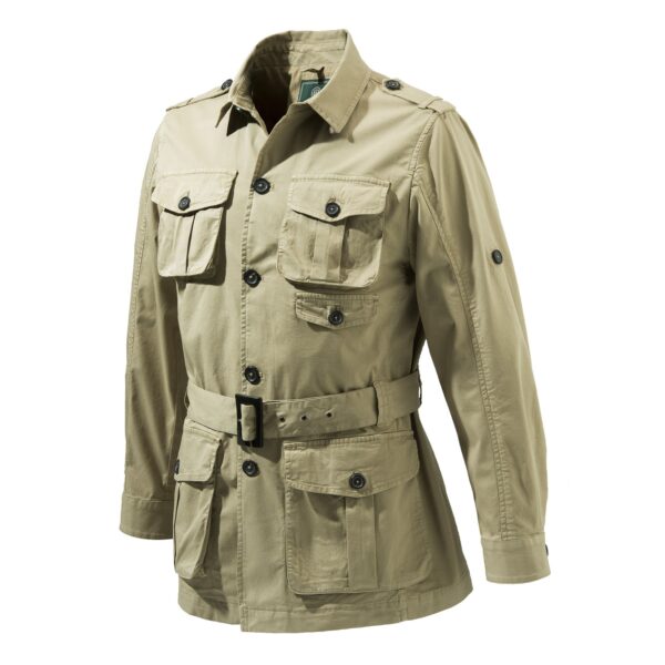 BERETTA Serengeti Jacket