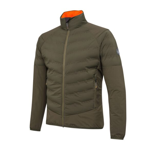 BERETTA Bezoar Hybrid Jacket