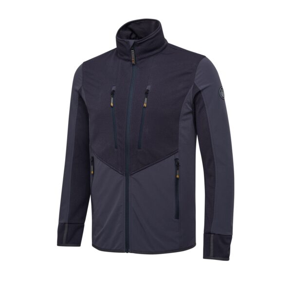 BERETTA Rupicapra Jacket