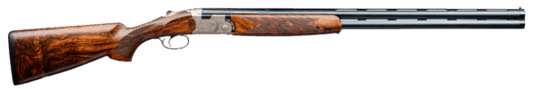 BERETTA Silver Pigeon I Class 3 Upgrade