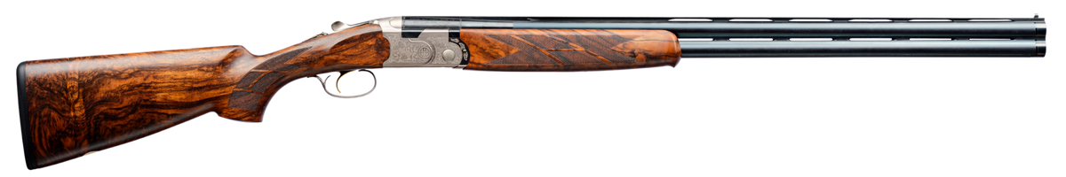BERETTA Silver Pigeon I Class 3 Upgrade