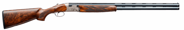 BERETTA Silver Pigeon I Class 4 Upgrade