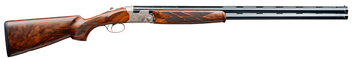 BERETTA Silver Pigeon I Class 4 Upgrade