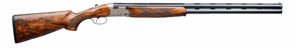 BERETTA Silver Pigeon I Class 4 Upgrade