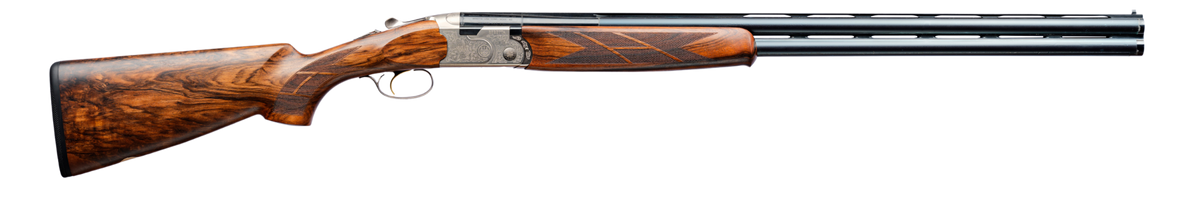 BERETTA Silver Pigeon I Class 4 Upgrade