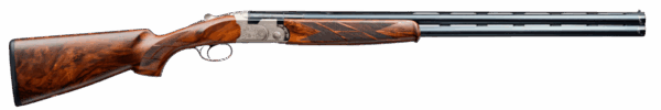 BERETTA Silver Pigeon I Class 3 Upgrade