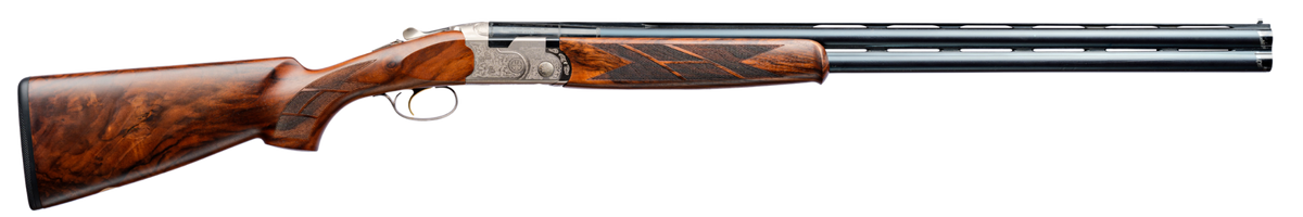 BERETTA Silver Pigeon I Class 3 Upgrade